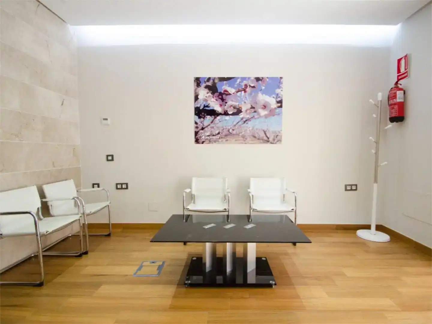 Commercial properties for rent in Calle Mayor, 106, Tobarra