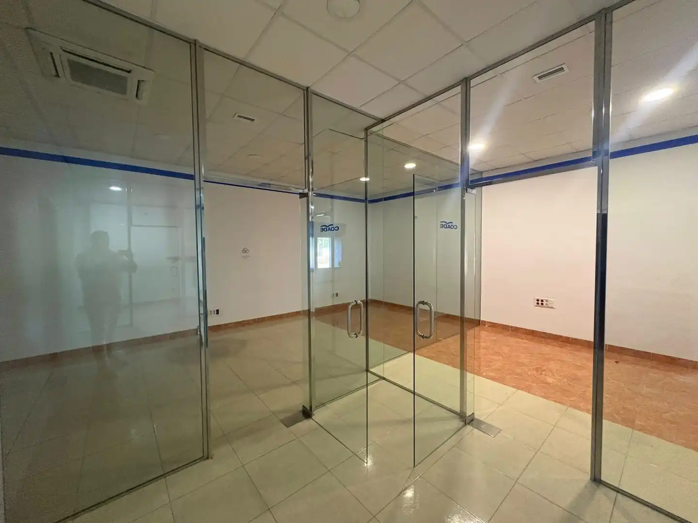Industrial building for sale in Écija, imagen 8
