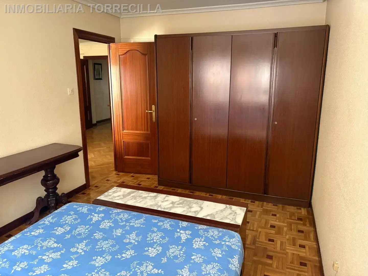 Habitación de Piso en venta en Rondilla