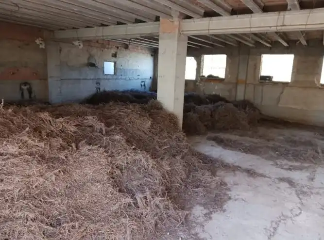 Industrial buildings for sale in Benigànim