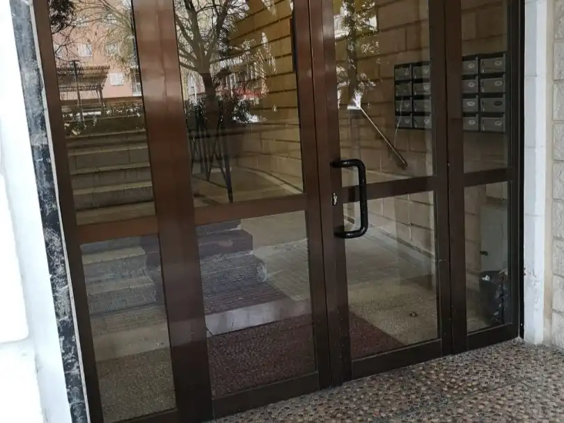 Apartament amb ascensor en venda a Plaça Serralta 5, imagen 7