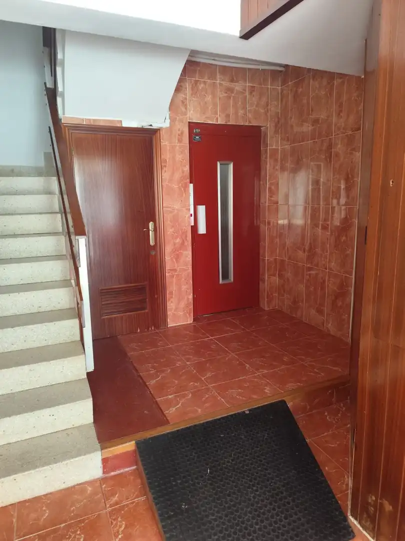 Pis amb ascensor en venda a Benicato, imagen 20