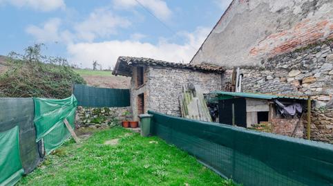 Photo 4 of Single-family semi-detached for sale in Avenida de Covadonga, 46, Cangas de Onís, Asturias