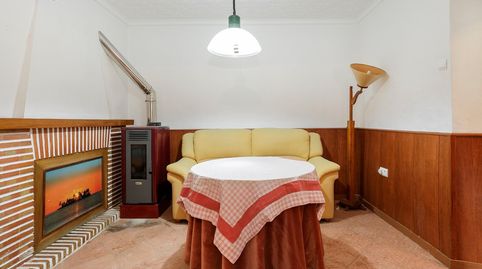 Foto 4 de Casa o chalet en venta en Calle Dr Rodriguez, Moraleda de Zafayona, Granada