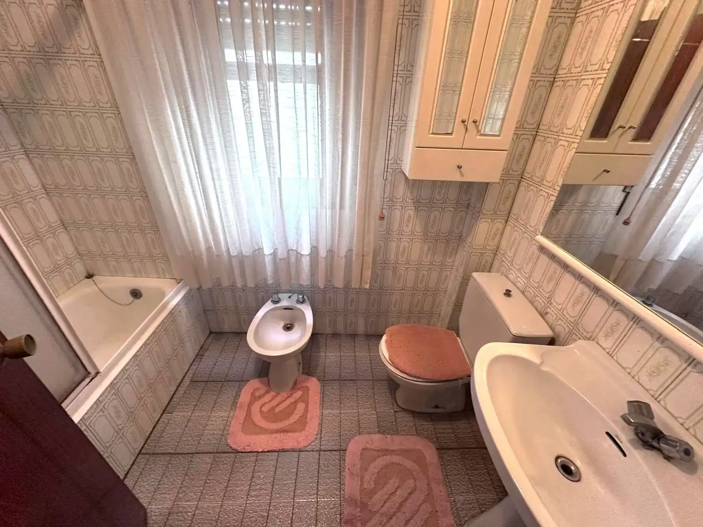 Appartement avec ascenseur à vendre à Txabarri - La Unión - Vista Alegre, imagen 17
