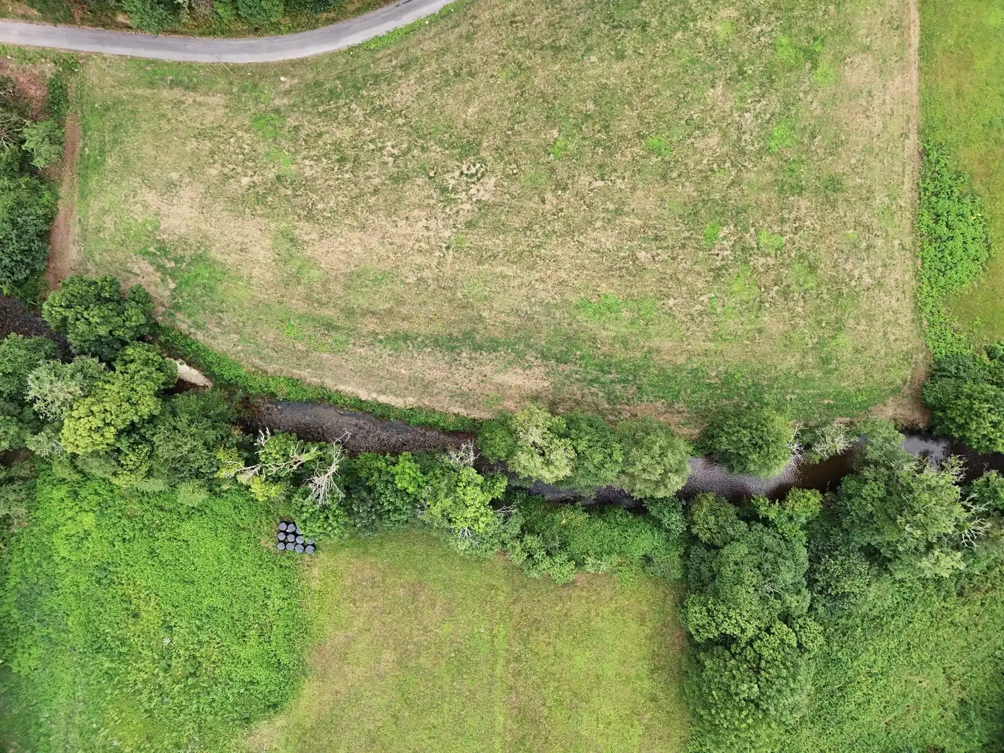 Land for sale in Mondoñedo