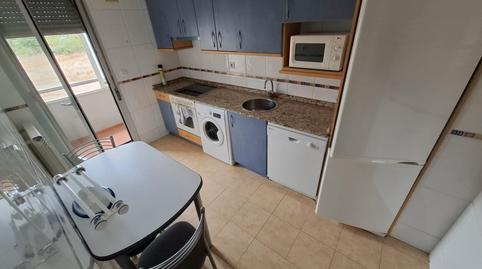 Photo 5 of Flat for sale in Calle San Isidro, La Portalada - Varea, La Rioja