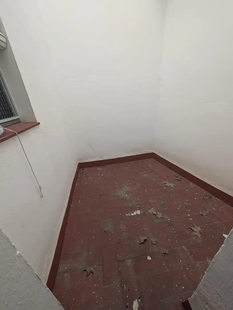 Wohnung zum Verkauf in Centro, imagen 11