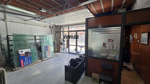 Foto 4 de Casa adosada en venta en Pineda de Mar - Calle Ponent, 20, Poblenou, Pineda de Mar