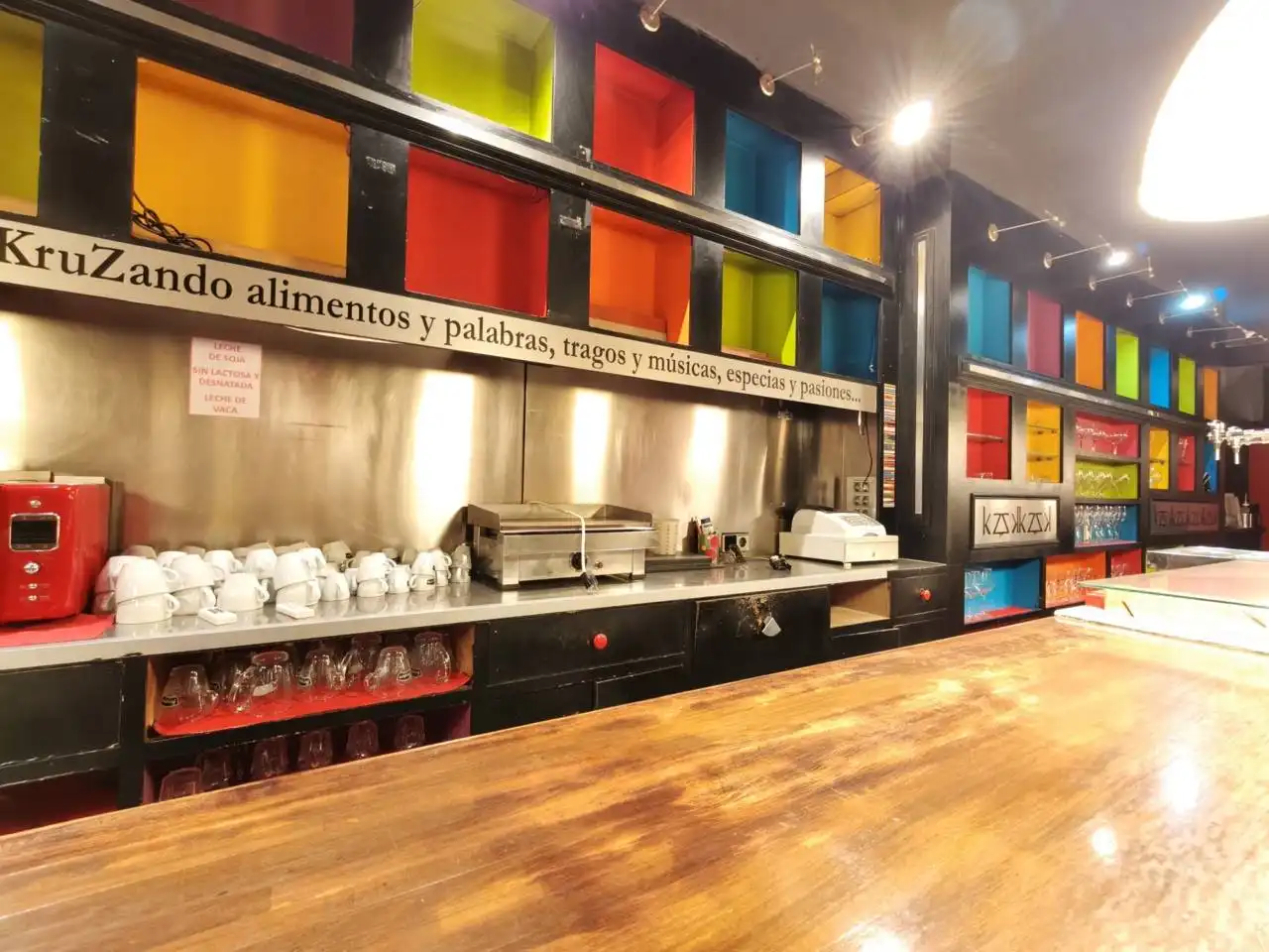 Local comercial en venta en Alameda San Mamés, imagen 4