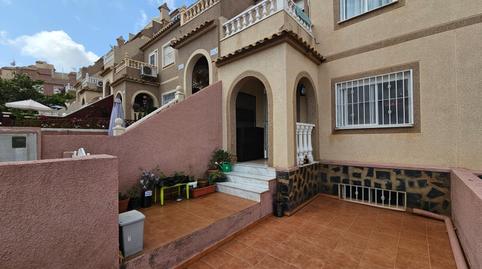 Foto 2 de Casa o chalet en venta en  Canarias, Monte y Mar, Alicante