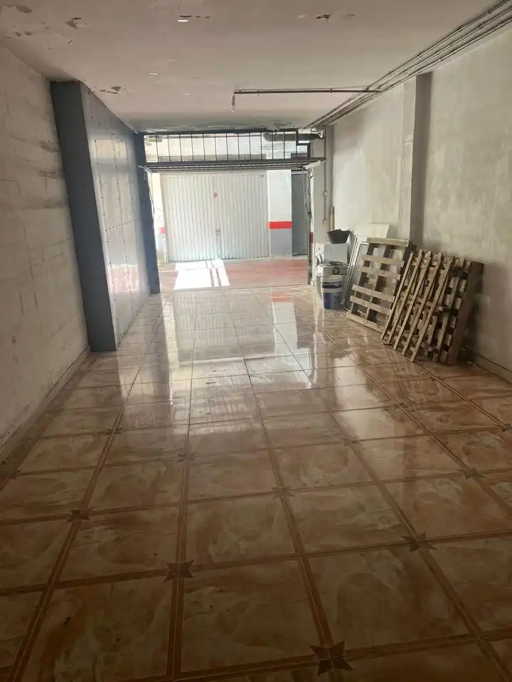 Houses for sale in Vélez-Málaga  with Terrace and Storage room