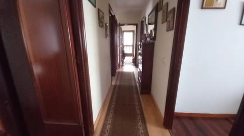 Photo 5 of House or chalet for sale in Ponte Caldelas, Pontevedra