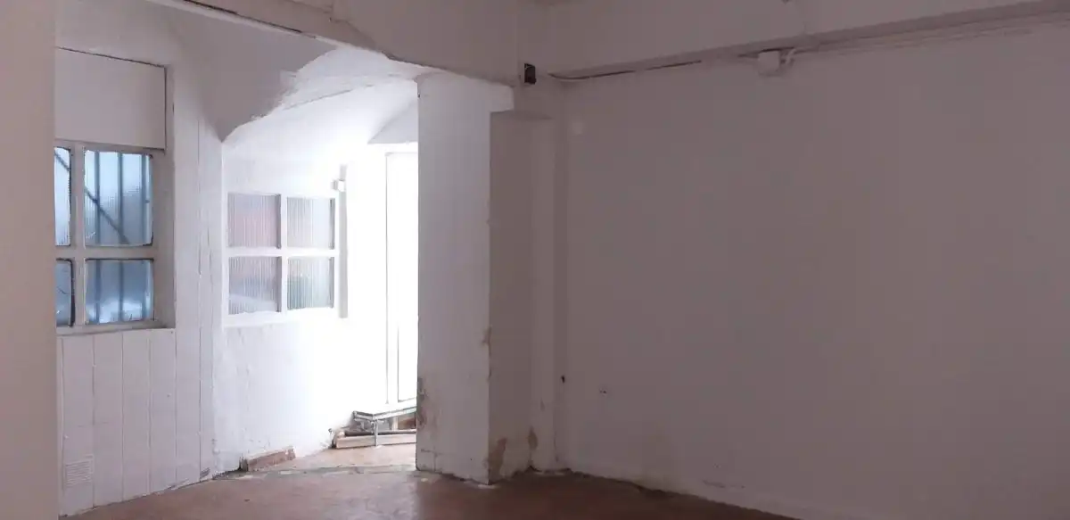 Oficina de lloguer a Caño Argales, imagen 6