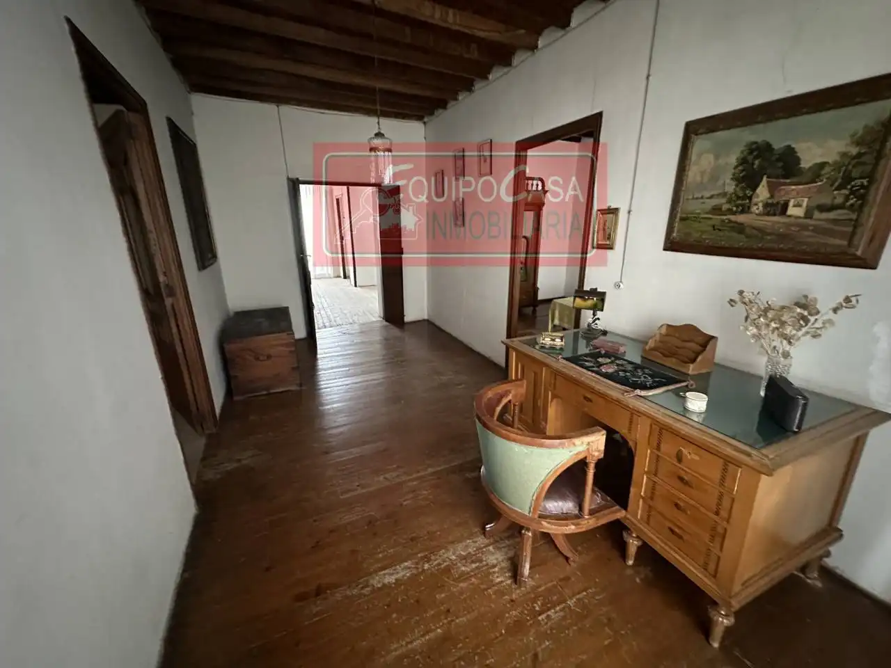 Detached homes for sale in Lourenzá  with Private garden, Terrace and Alarm