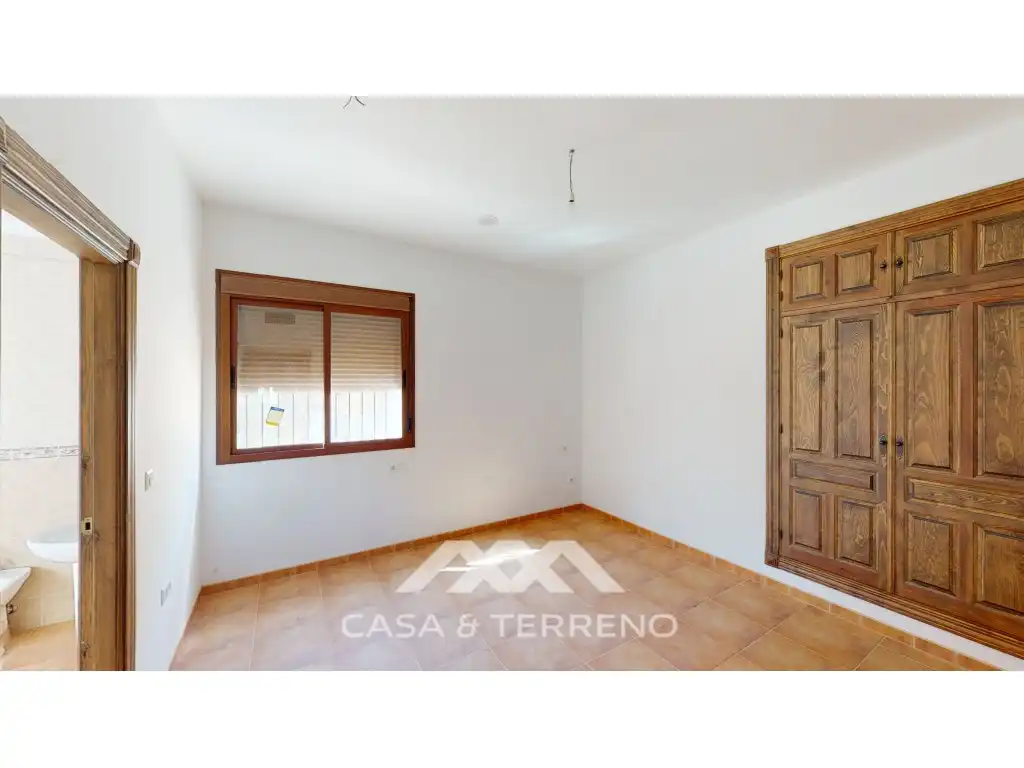 Casa o xalet en venda en Colmenar amb Aire condicionat