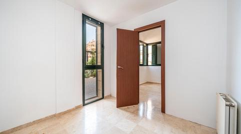 Photo 5 of Planta baja for sale in Sant Llorenç des Cardassar, Illes Balears