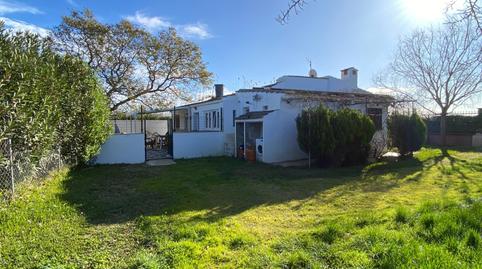 Photo 2 of House or chalet for sale in Sa Pobla, Illes Balears