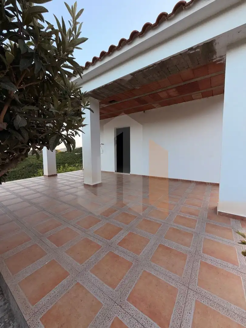 Casa rustica in vendita a Vélez-Málaga ciudad, imagen 17