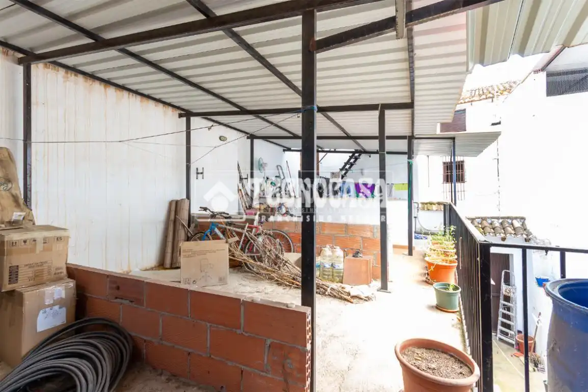 Flat for sale in Benamargosa, imagen 32