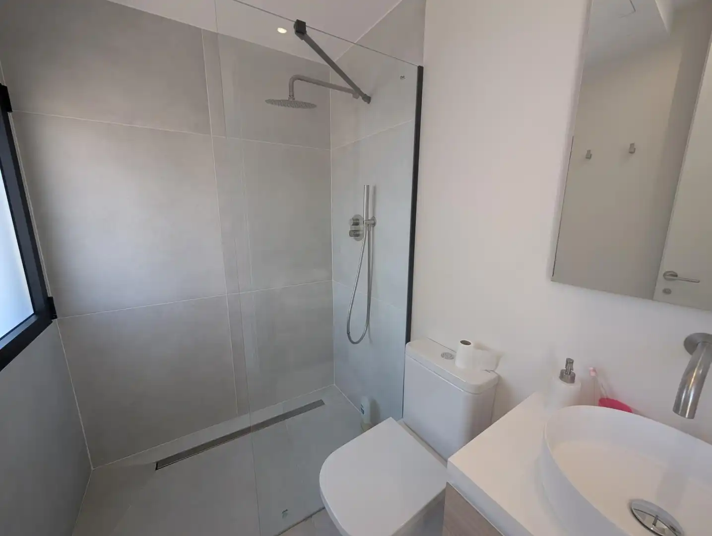 Maison à vendre à Alcanar, imagen 65