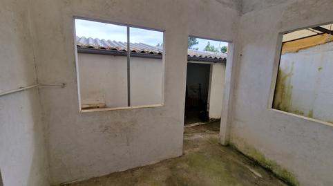 Photo 5 of Planta baja for sale in Rúa Filomena Dato, Piñeiros- Freixeiro, A Coruña