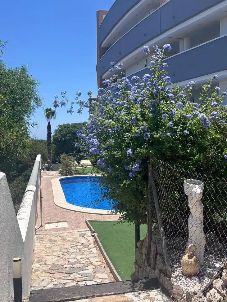 Appartement compact à vendre à Orihuela Costa, imagen 16