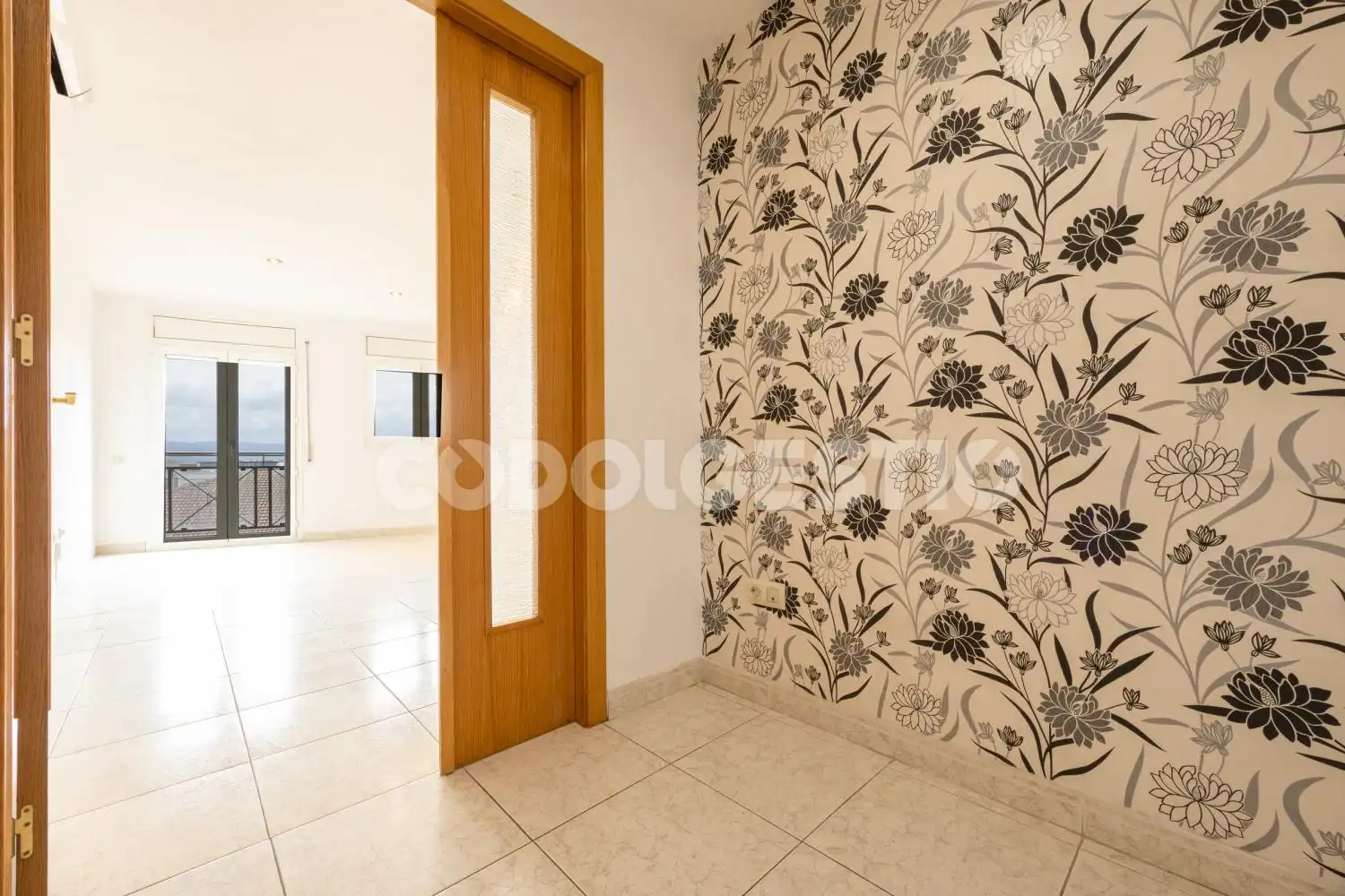 Piso en venta en Roma, Manlleu