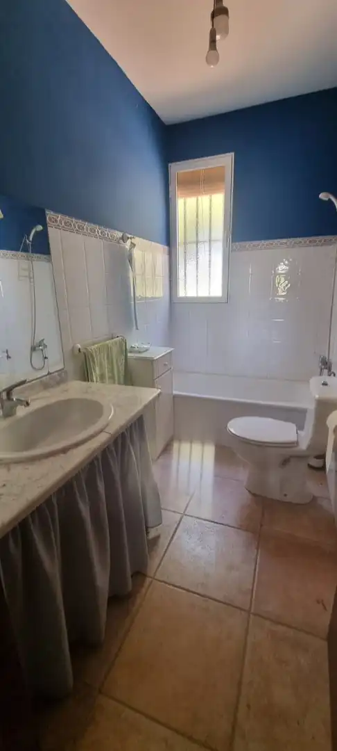 Casa rústica en venda a Villarrobledo, imagen 33