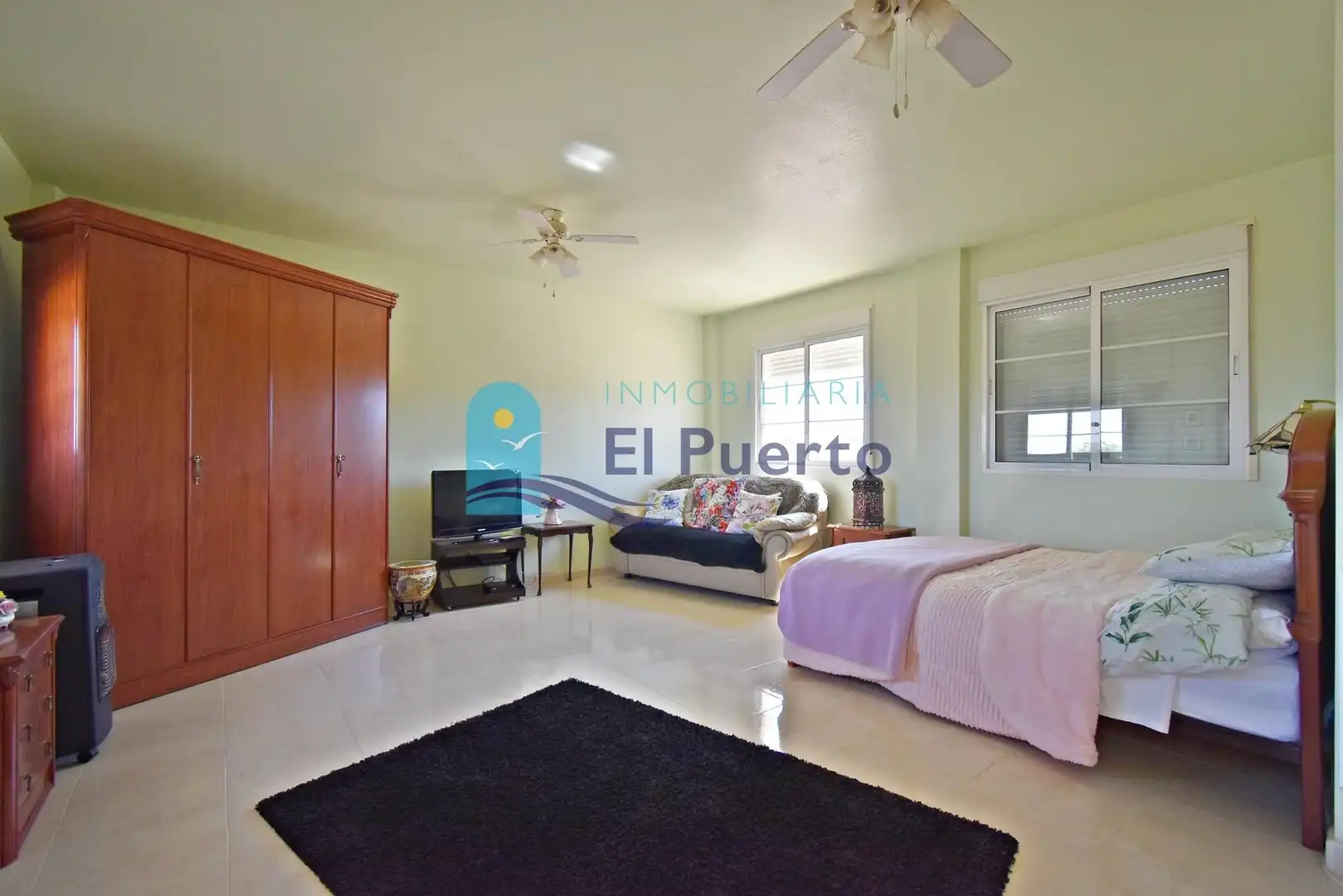 Maison avec jardin à vendre à Totana, imagen 18