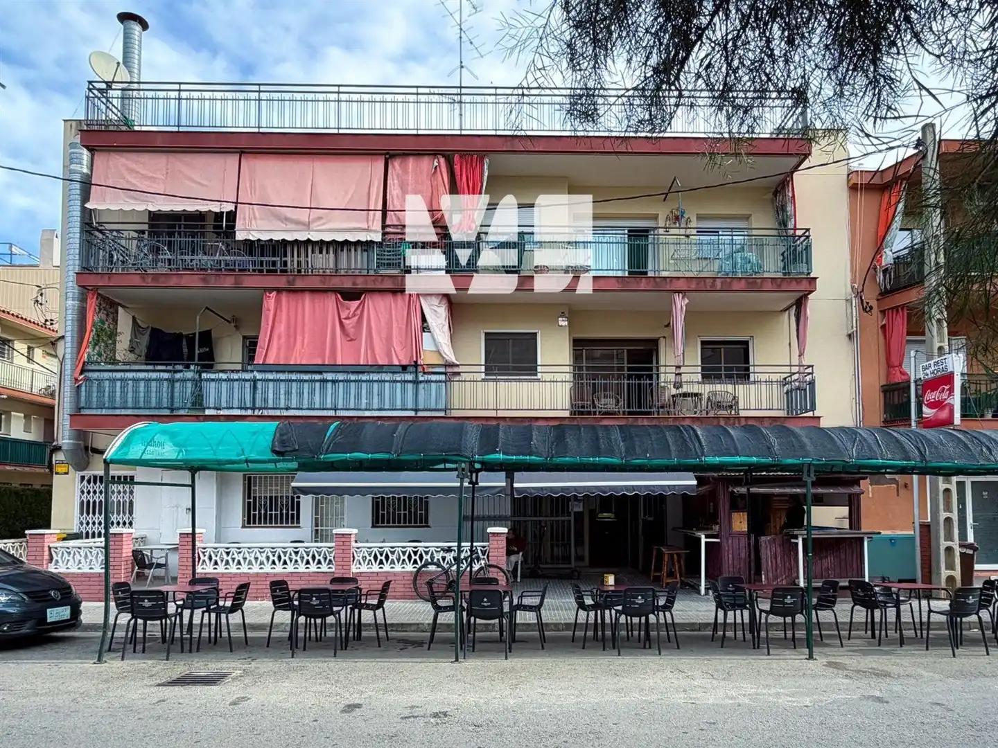 Local comercial en venta en MEDITERRANIA-MS TORRENTS, imagen 2