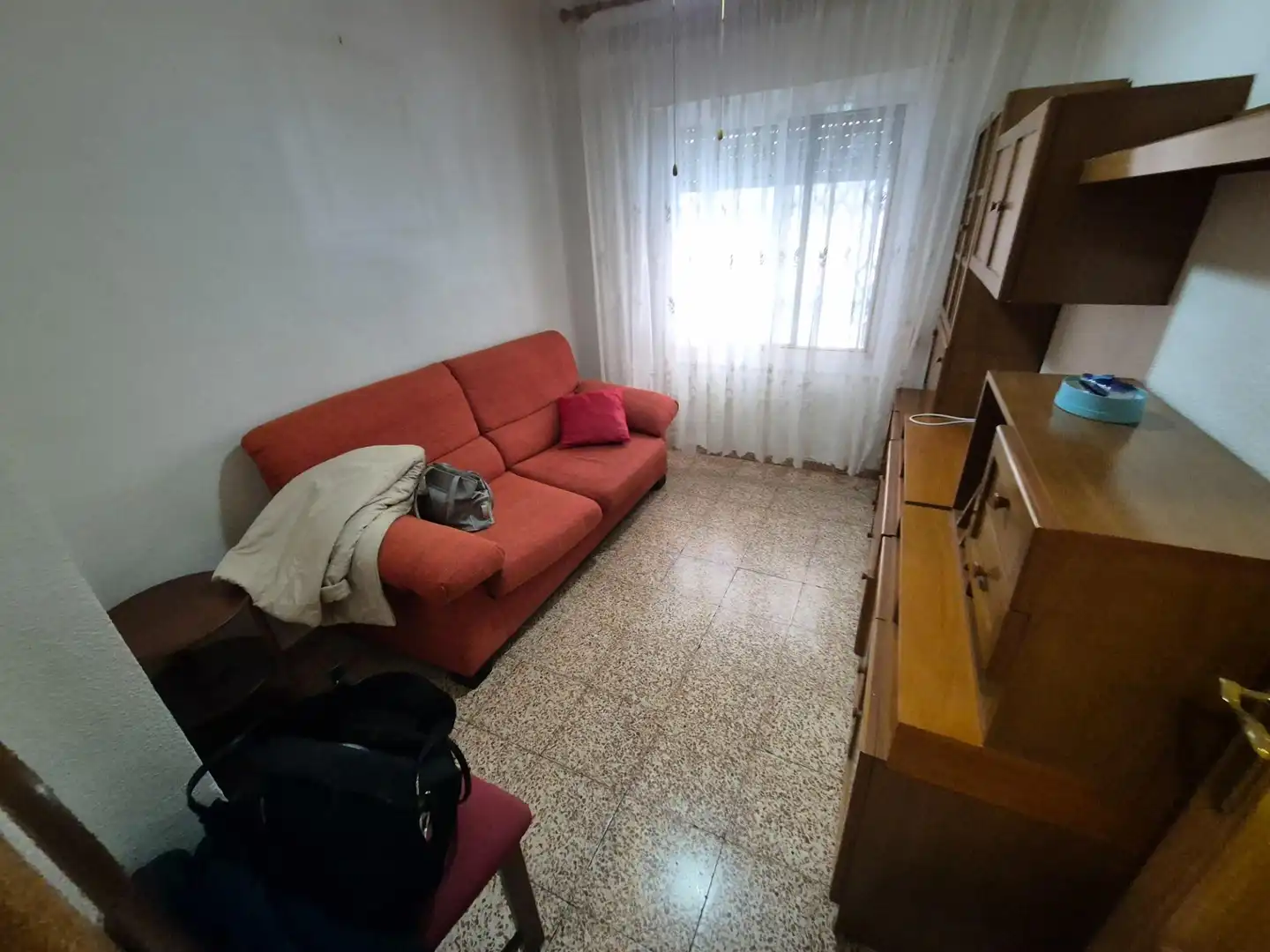 Baixos en venda a Las Trescientas - San Francisco - Ciudad Vergel, imagen 3