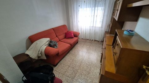 Photo 3 of Ground floor for sale in Las Trescientas - San Francisco - Ciudad Vergel, Elda