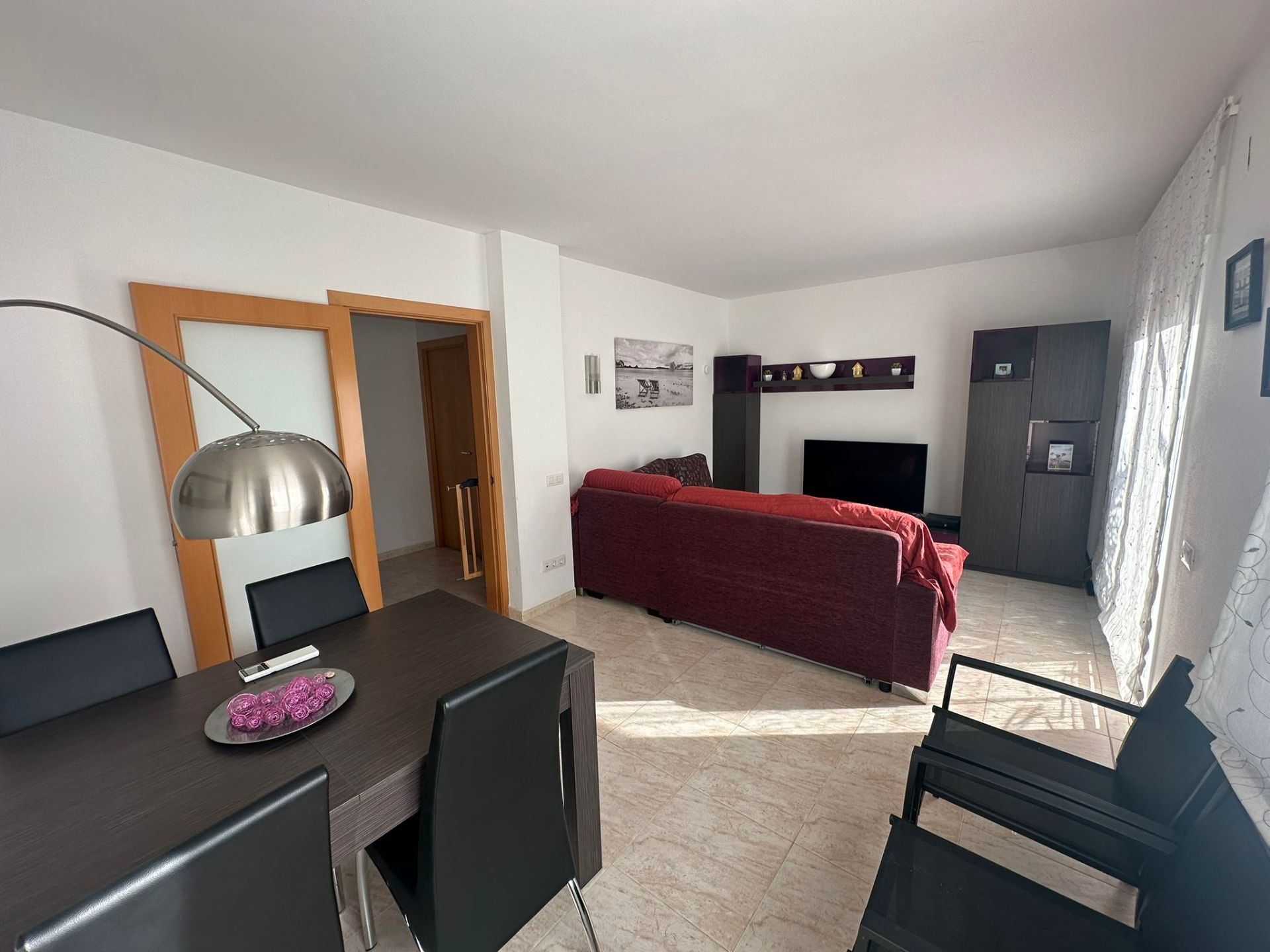 Einfamilien-Reihenhaus zum verkauf in Platja de Mont-roig, Mont-roig del Camp