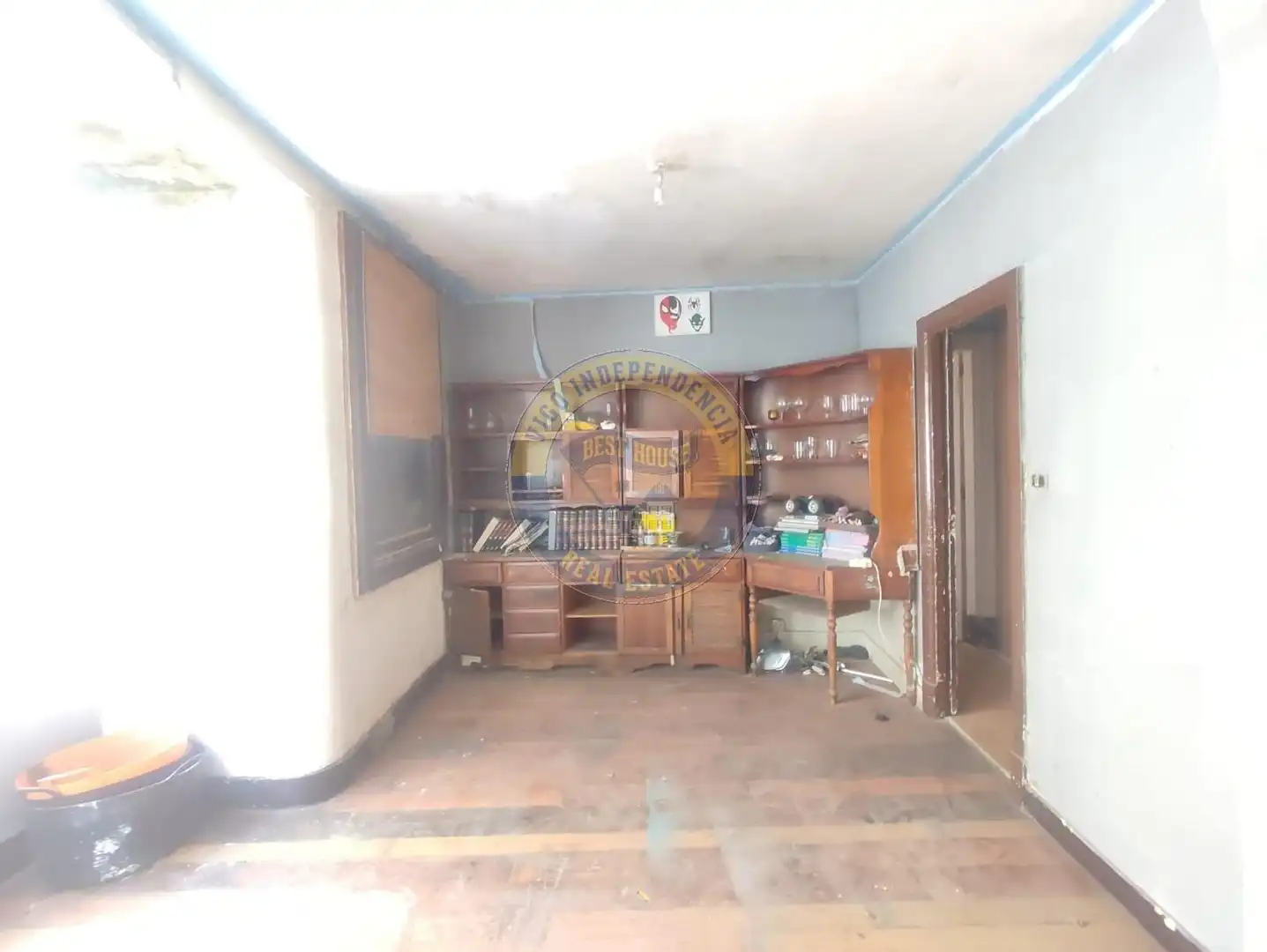 Flat for sale in Vigo 