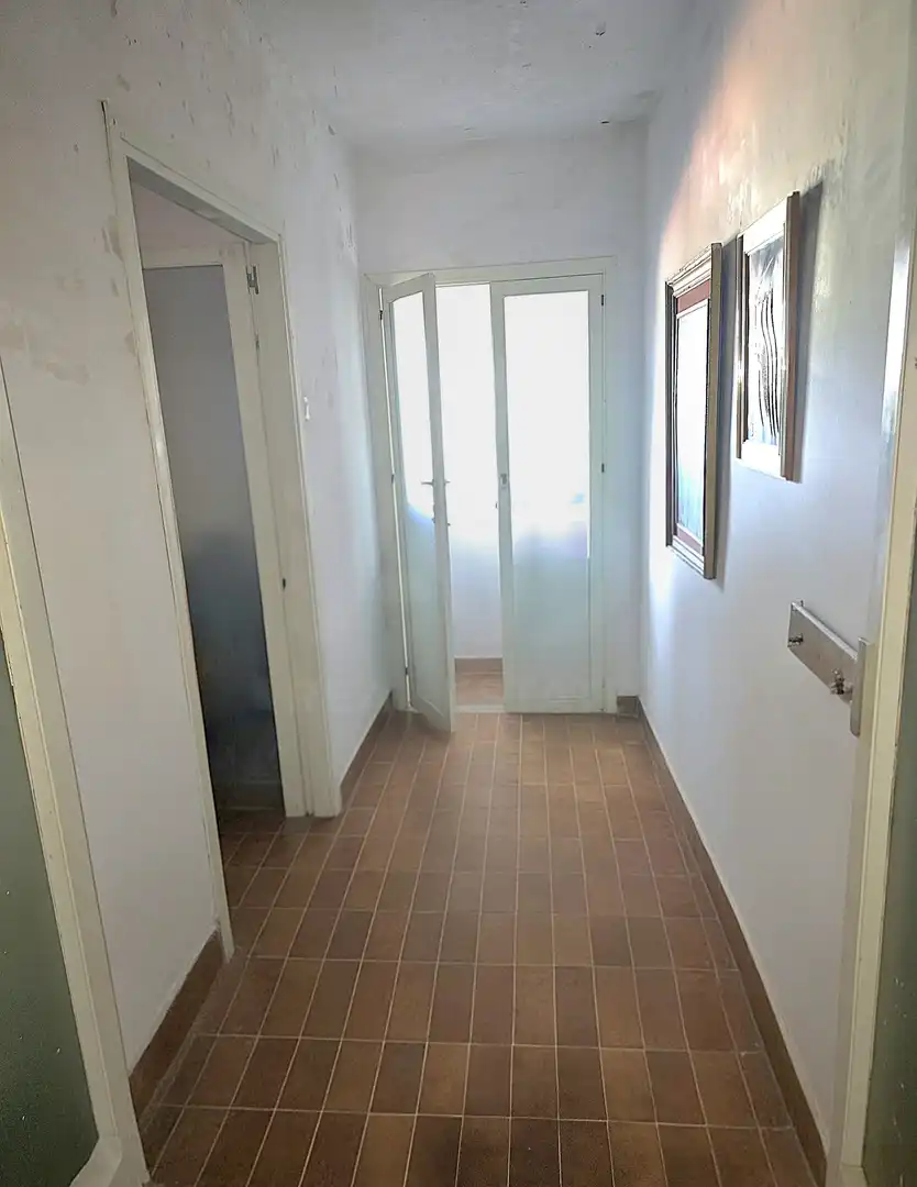 Casa en venda a Subirats, imagen 7