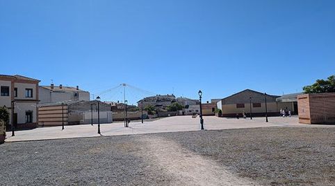 solar urbano en el centro de Yuncos, immagine 5