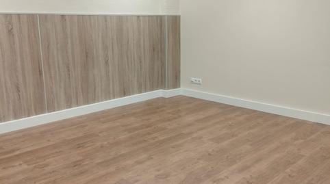 Foto 3 de Oficina de lloguer a Carrer Rec, 37, Canovelles, Barcelona