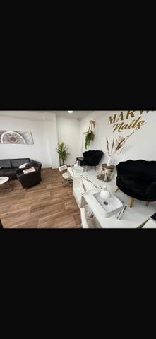 Local comercial en Venta en Carrer Olegario Domarco Seller en Carrús Este