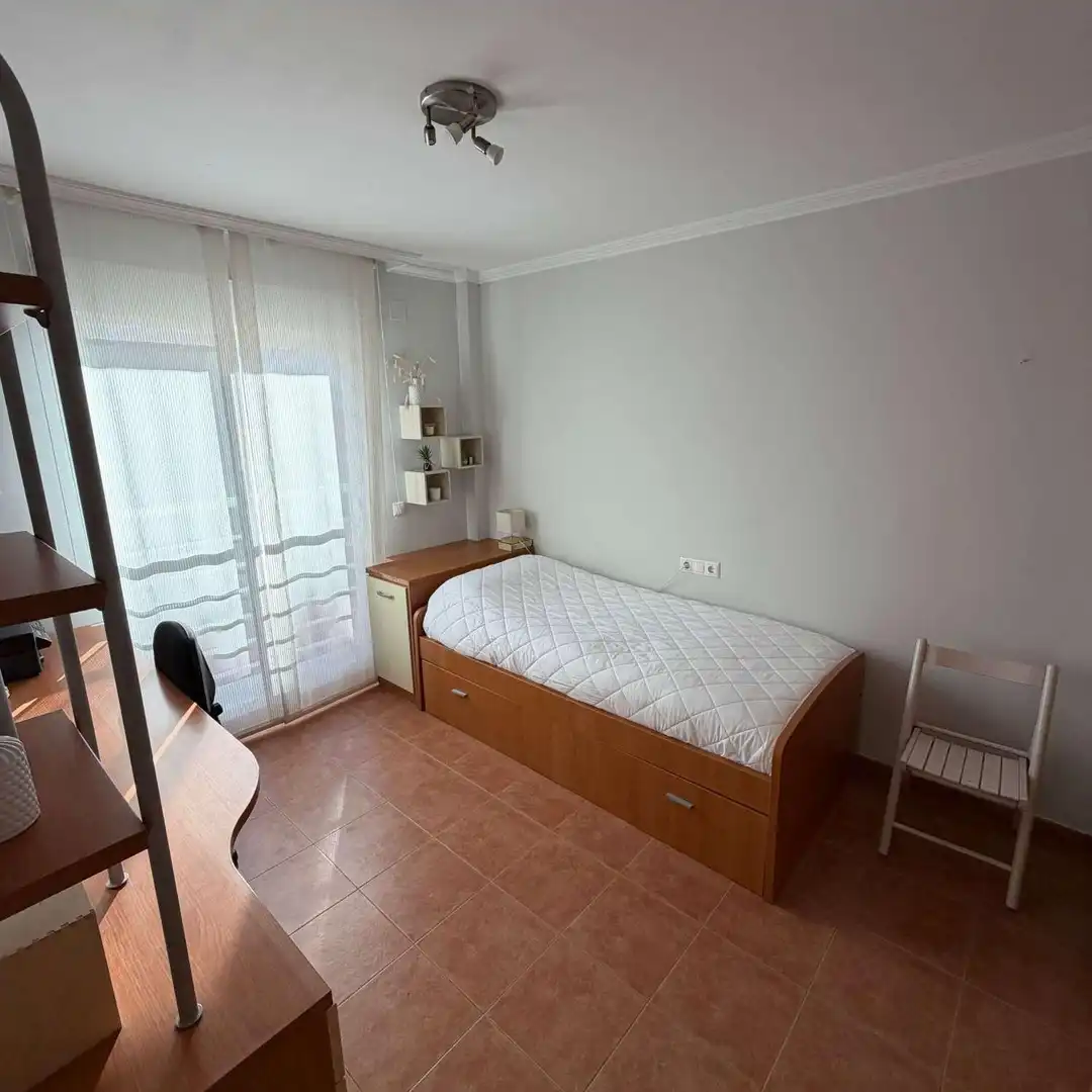 Villa avec piscine à vendre à Marisol Park - Ortembach - Los Almendros, imagen 19