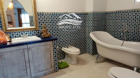 Foto 3 de Àtic en venda a San Roque, Les Alqueries / Alquerías del Niño Perdido, Castellón