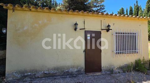Foto 2 de Casa o xalet en venda a Alforja, Tarragona