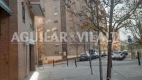 Exterior view of Premises for sale in Granollers  with Air Conditioner