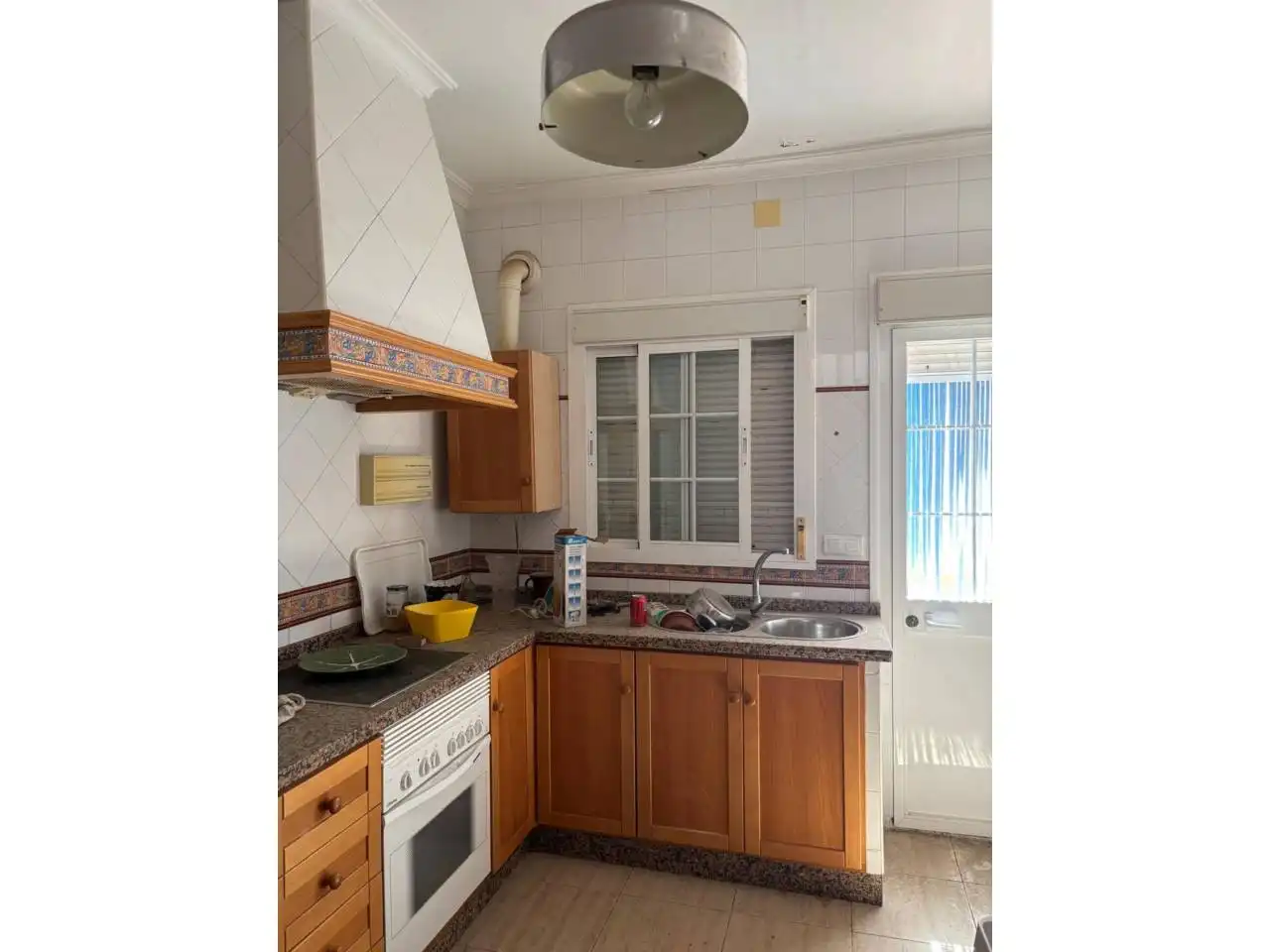 House for sale in San Bartolomé de la Torre, imagen 9