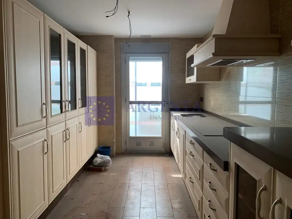 Apartamento en venta en Centro