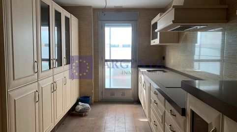 Foto 3 de Apartamento en venta en Centro, Cáceres Capital