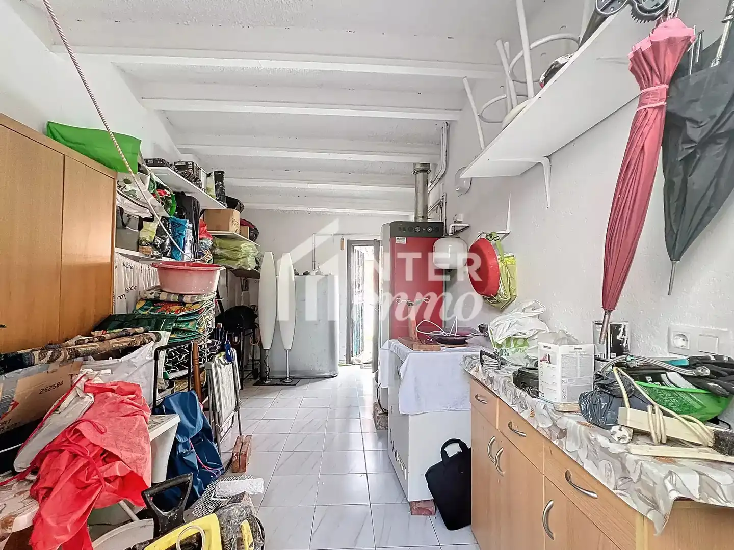 Casa en venda a secteur MONTGRI 27, imagen 31