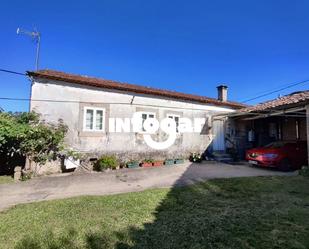 Casa o xalet en venda a Tomiño