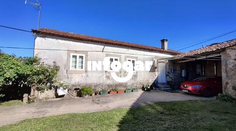 Foto 2 de Casa o xalet en venda a Tomiño, Pontevedra