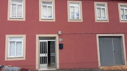Photo 3 of House or chalet for sale in A Ponte Rosende, 96, Carballo, A Coruña